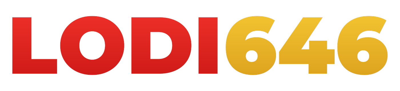 lodi646